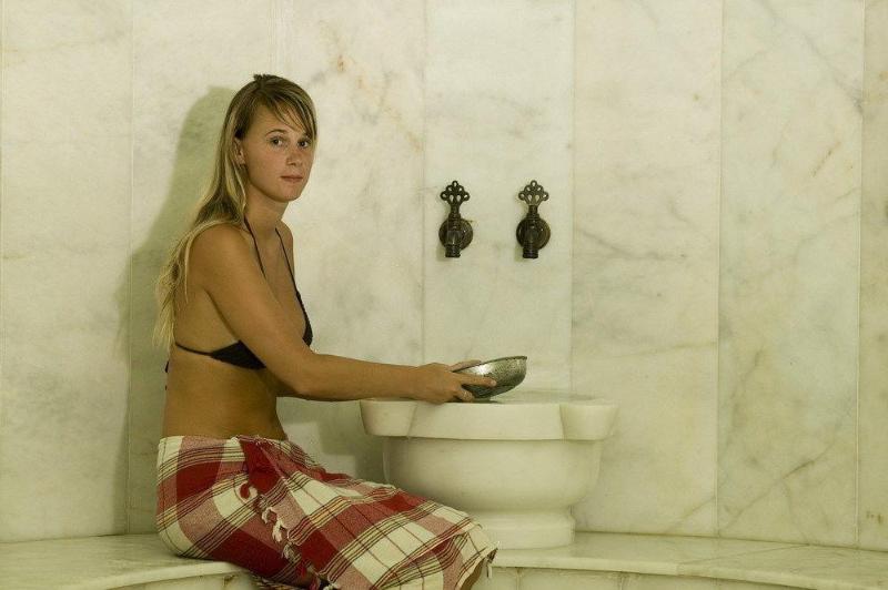 酒店 Side Palm D Or