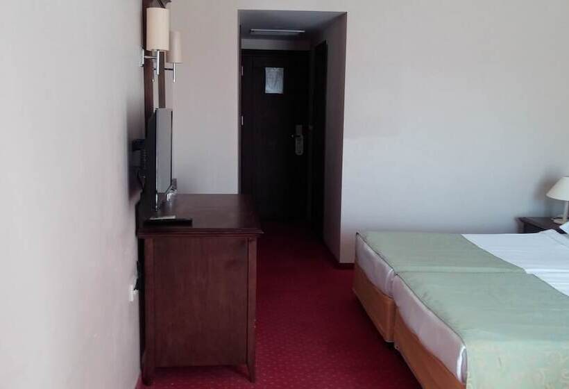 酒店 Side Palm D Or