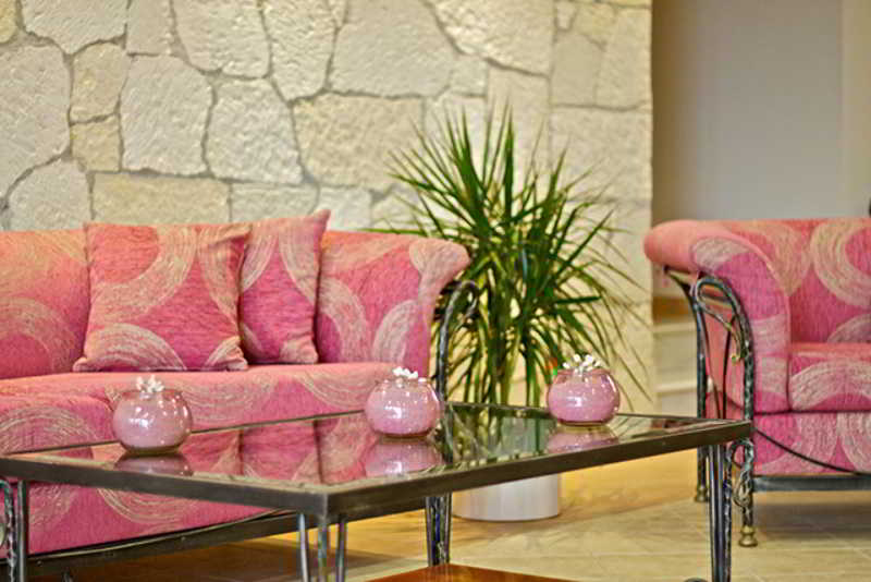 ホテル Solimar Ruby