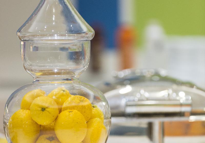 ホテル Solimar Ruby