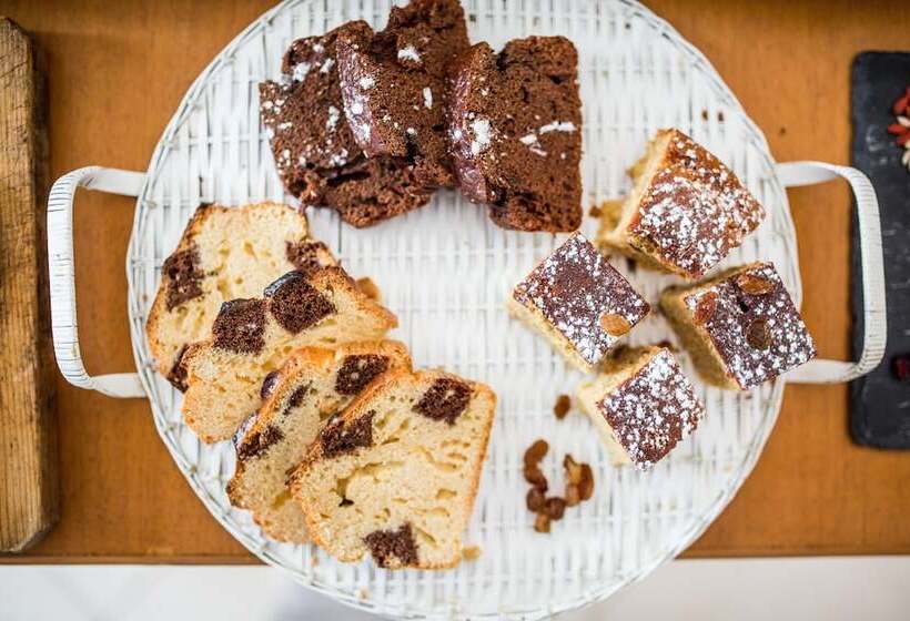 فندق The Artemis