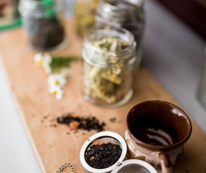 فندق The Artemis