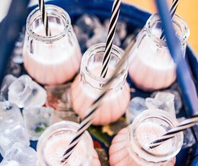 فندق The Artemis