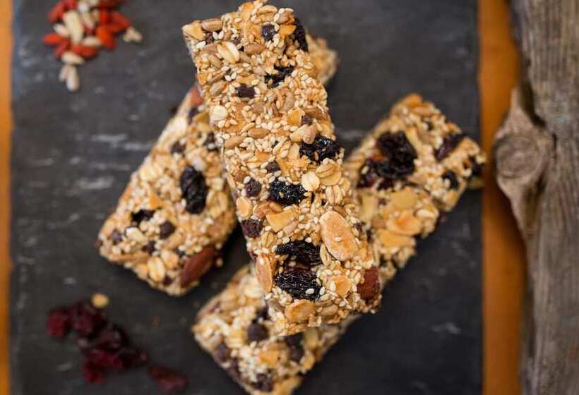 فندق The Artemis