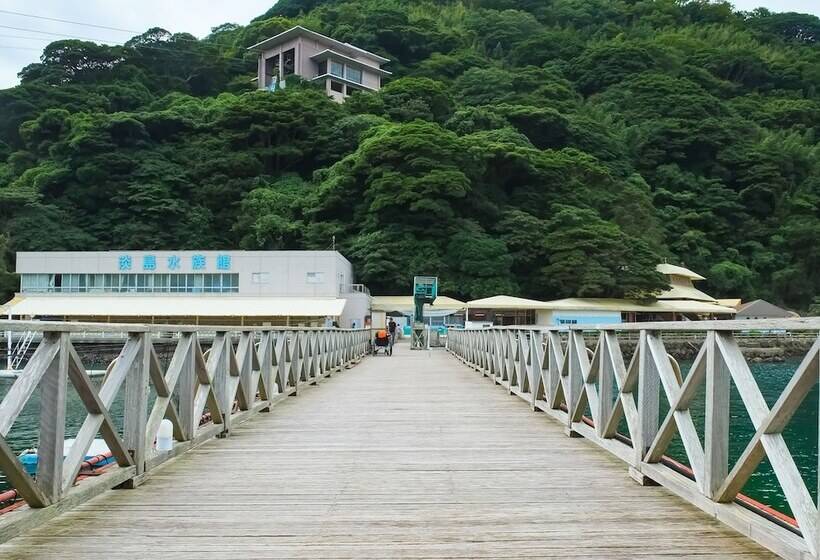 酒店 Toyoko Inn Fujisan Numazu-eki Kita-guchi No.1