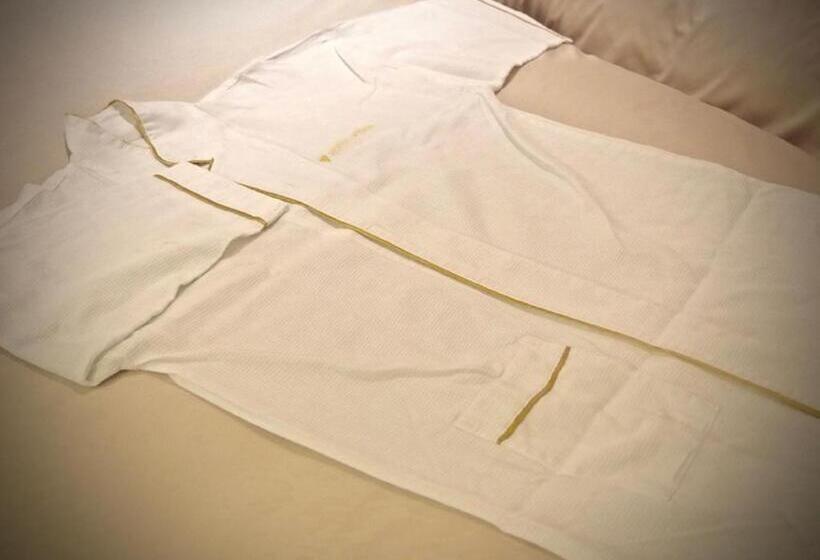 فندق Vista Atsugi