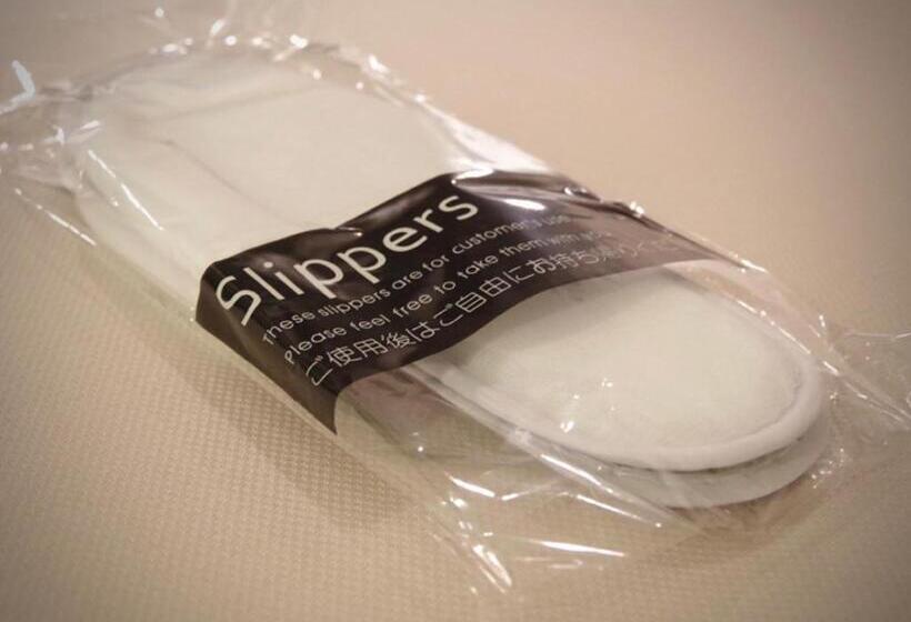 فندق Vista Atsugi