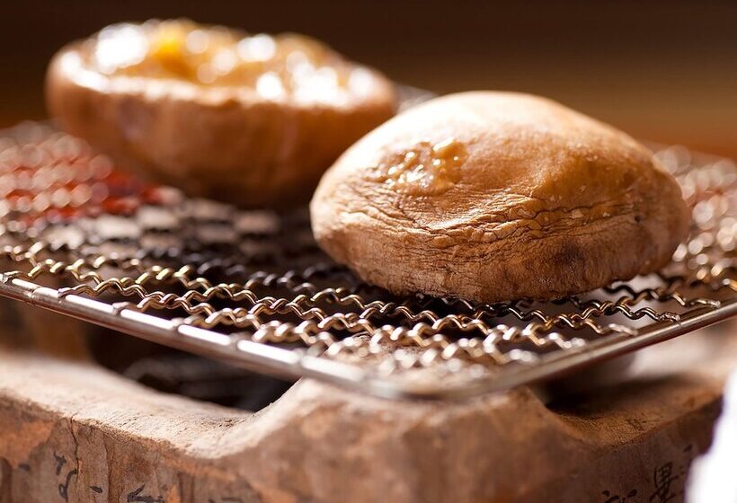 Отель Yufuin Hoteiya