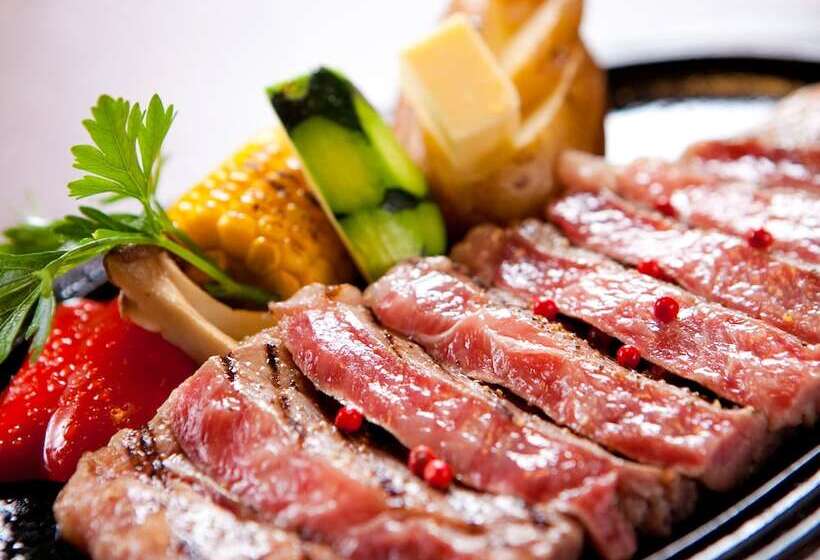 Отель Yufuin Hoteiya