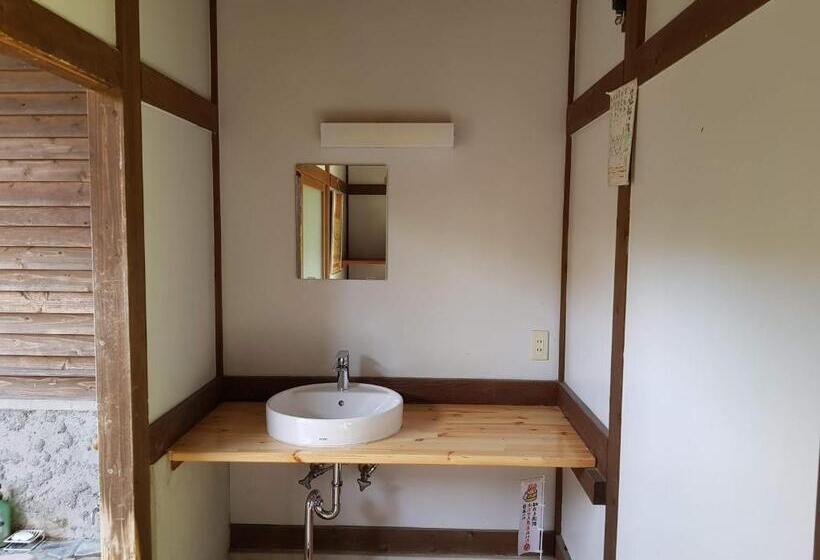 ホテル Yufuin Onsen Hasuwa Inn