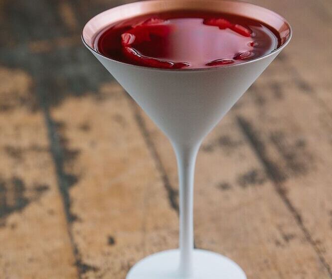 ホテル Z Palace & Congress Center