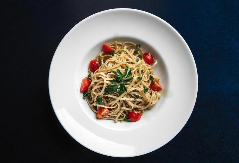 ホテル Z Palace & Congress Center