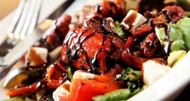 膳宿费 Laird And Dog Inn