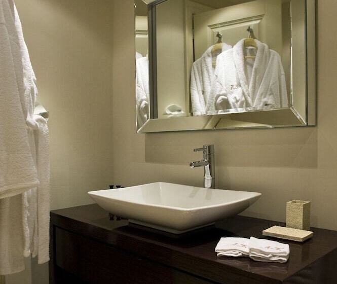 리조트 Archontiko Kaltezioti