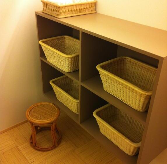 ریوکان Izuyasu Traditional Kyoto Inn Serving Kyoto Cuisine