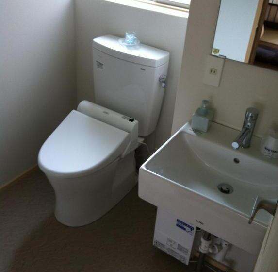 ریوکان Izuyasu Traditional Kyoto Inn Serving Kyoto Cuisine