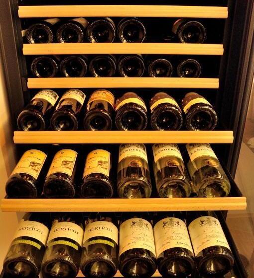 ریوکان Izuyasu Traditional Kyoto Inn Serving Kyoto Cuisine