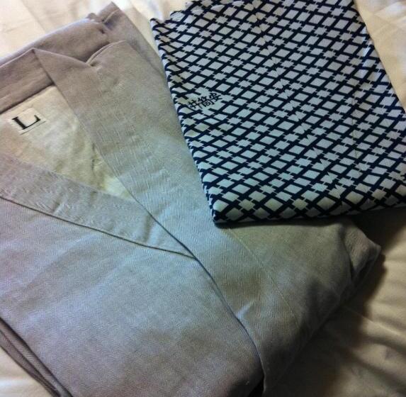 ریوکان Izuyasu Traditional Kyoto Inn Serving Kyoto Cuisine