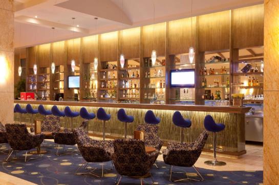 אתר נופש Zeynep