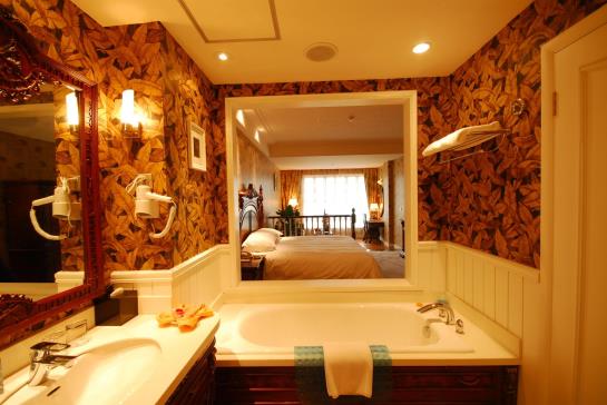 The First World Hotel Hangzhou