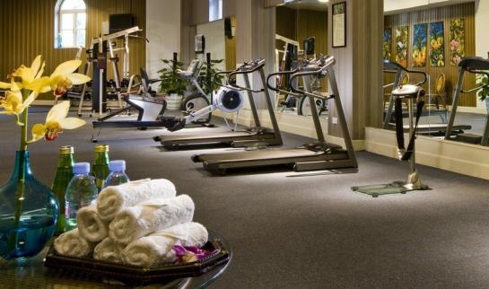 The First World Hotel Hangzhou