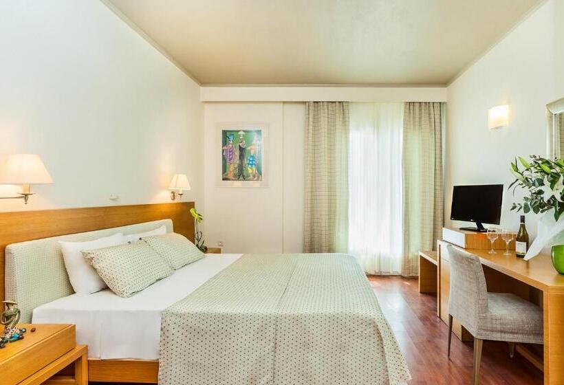 Xenios Anastasia Resort & Spa