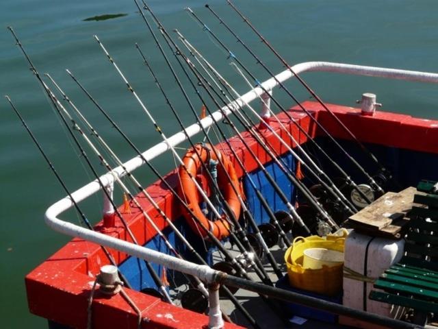 민박 Arundel House