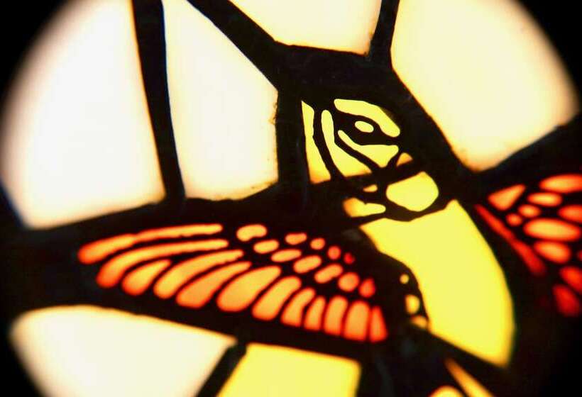 ベッドアンドブレックファースト Colson House