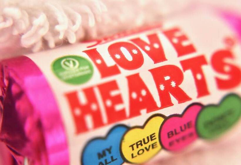 ベッドアンドブレックファースト Colson House