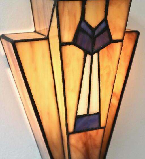 ベッドアンドブレックファースト Colson House