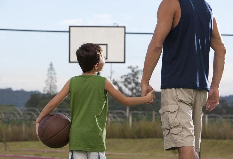 Grande Hotel Termas De Araxá