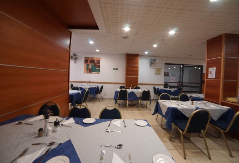 Qawra Point Holiday Complex