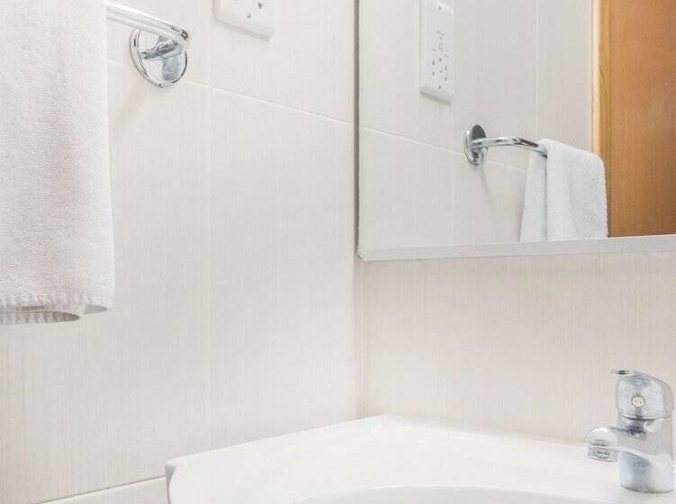 Qawra Point Holiday Complex