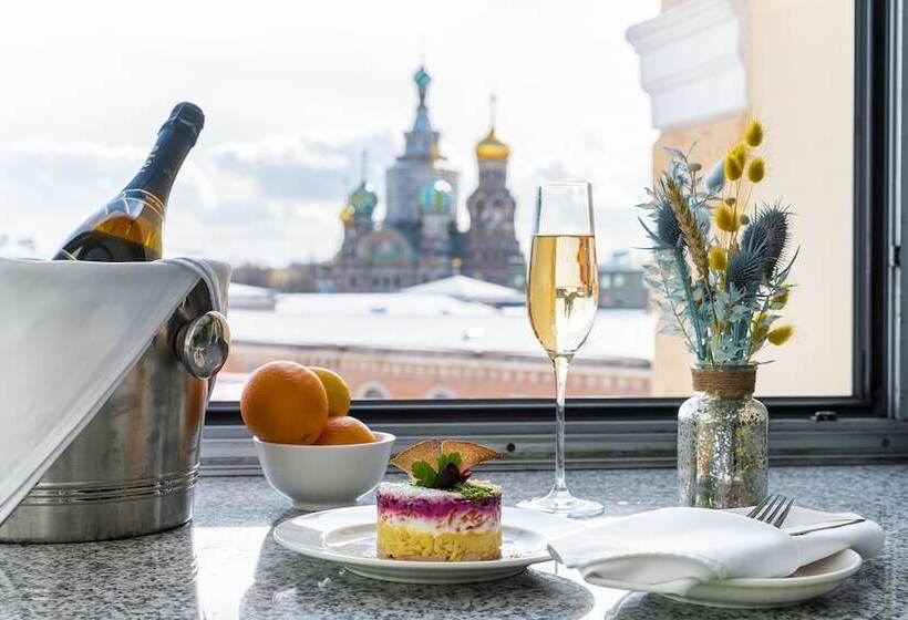 בית מלון כפרי 3 Mosta