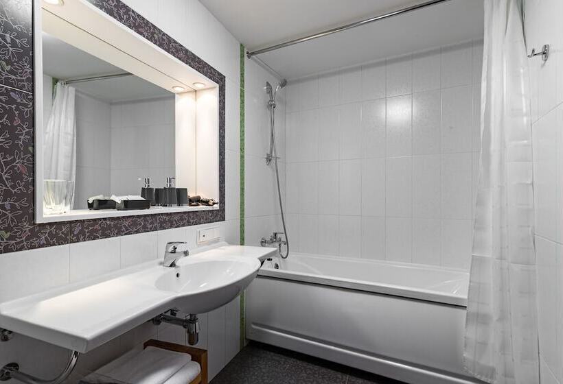 בית מלון כפרי 3 Mosta