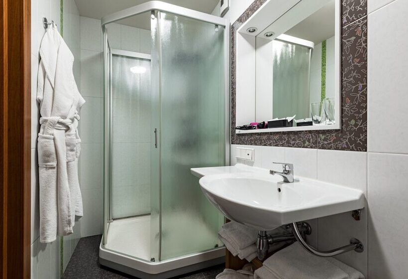 בית מלון כפרי 3 Mosta