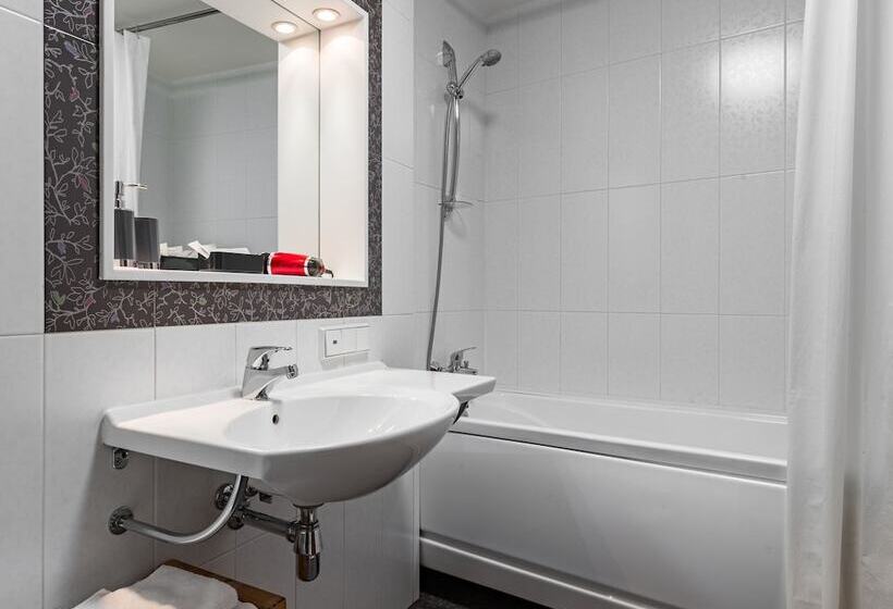 בית מלון כפרי 3 Mosta