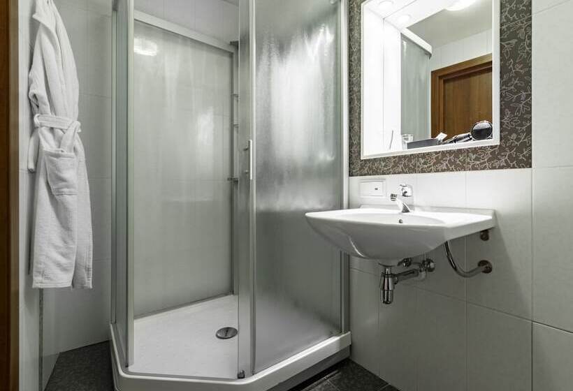 בית מלון כפרי 3 Mosta