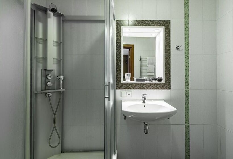 בית מלון כפרי 3 Mosta