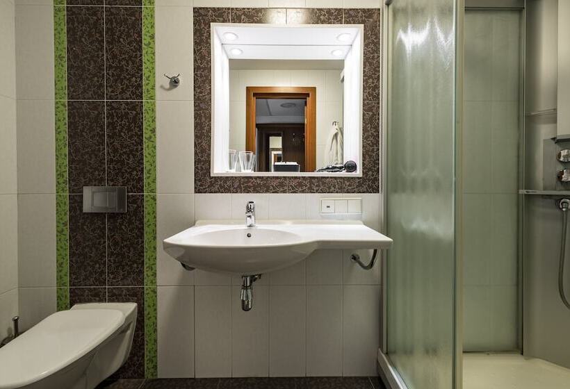 בית מלון כפרי 3 Mosta