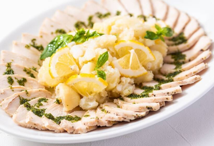 ホテル Livemax Tokyo Shiomi Ekimae