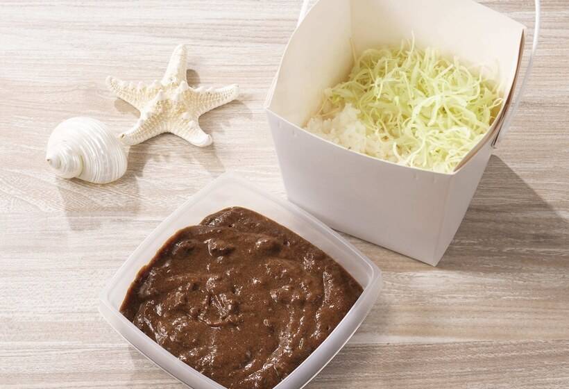 ホテル Livemax Tokyo Shiomi Ekimae