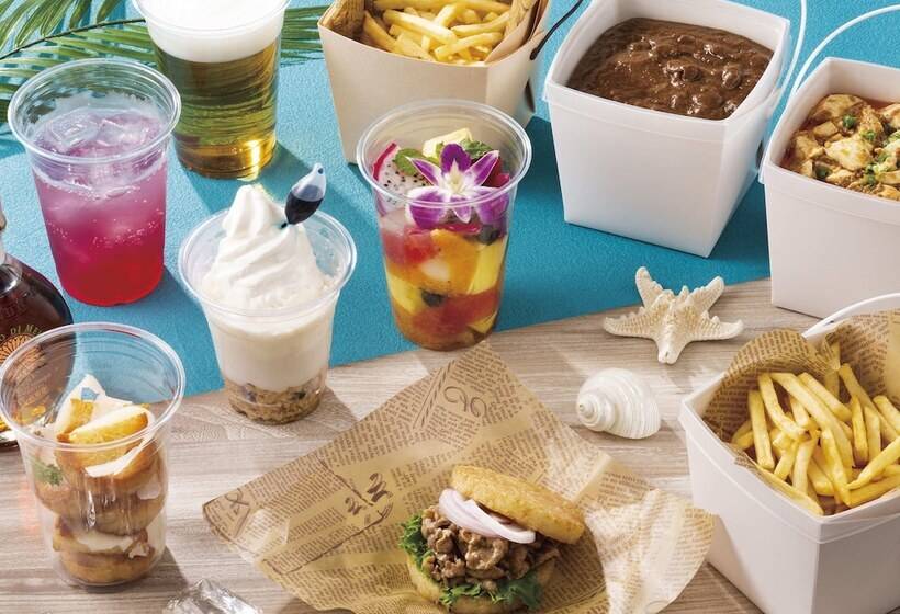 ホテル Livemax Tokyo Shiomi Ekimae