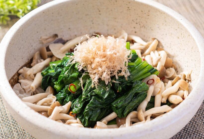 ホテル Livemax Tokyo Shiomi Ekimae