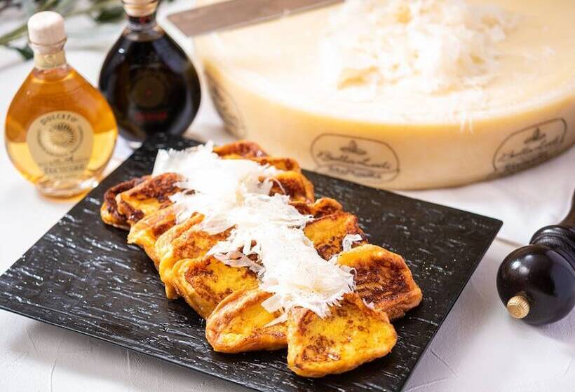 ホテル Livemax Tokyo Shiomi Ekimae