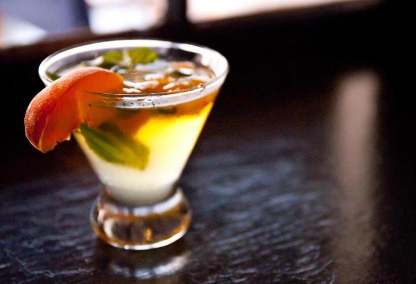 فندق Ata Lagoon Beach