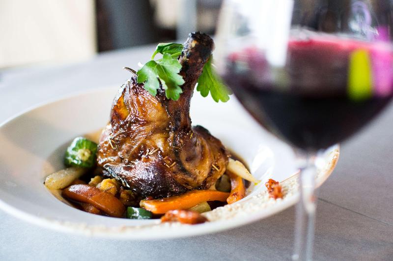 فندق Best Western Aquakub