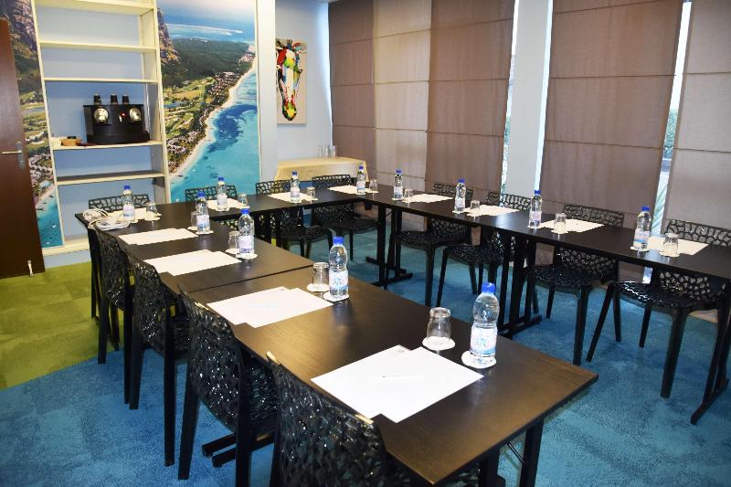 فندق Best Western Aquakub