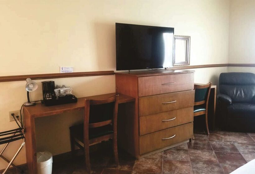 Laos Mar Hotel & Suites