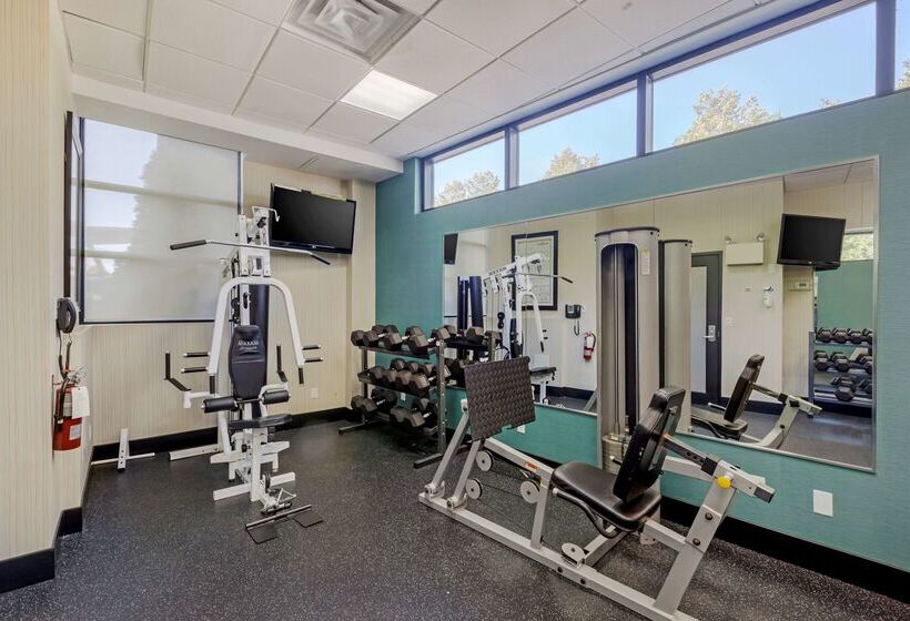 C Hotel By Carmen S, Bw Premier Collection